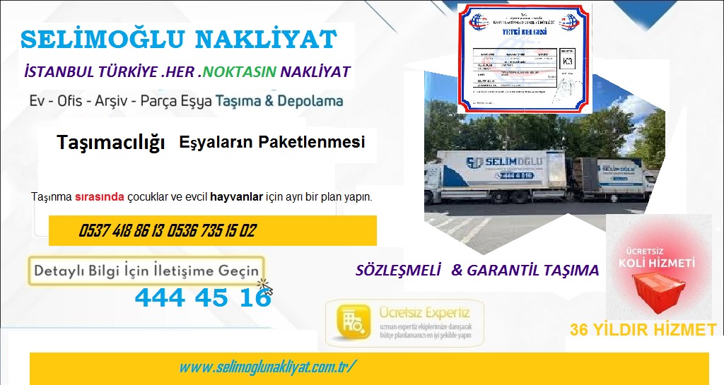 nisantasi evden eve nakliyat 1024x577 1