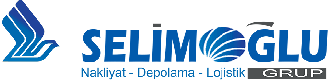 Selimoğlu Nakliyat 444 4 516
