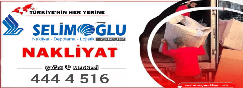 Adalar Büyükada kınalı Heybeliada Şehirlerarası Nakliyat