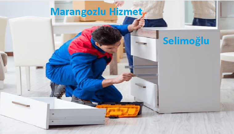 Esenler Evden Eve Depolama