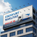 ESENYURT