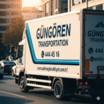 GUNGOREN