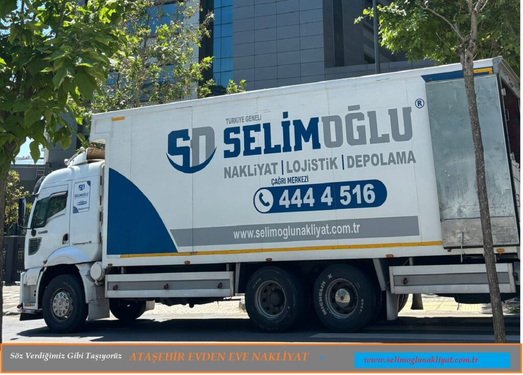 basakseheir evden eve nakliyat 1024x577 1 Şehirler Arası Evden Eve Nakliye Fiyatlar 444 45 16
