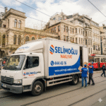 444 45 16 www.selimoglunakliyat.com .tr