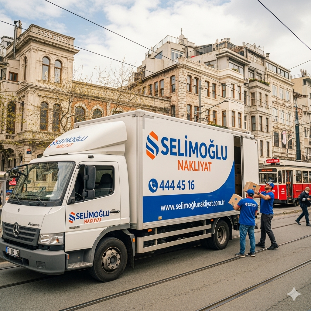 444 45 16 www.selimoglunakliyat.com .tr