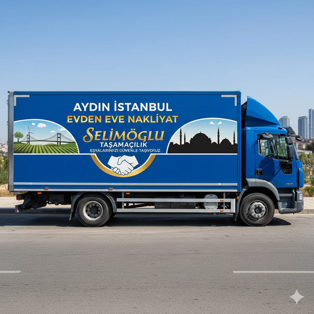 AYDIN ISTANBUL EVDEN EVE AYDIN ISTANBUL EVDEN EVE