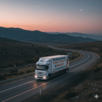 ISTANBUL ADIYAMAN EVDEN EVE NAKLIYAT