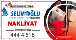 çagrı merkezimiz
