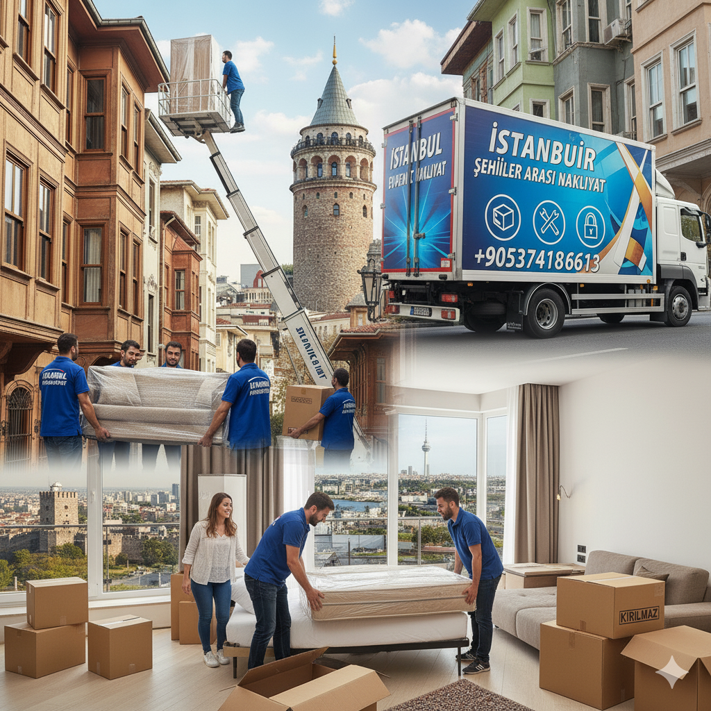 ISTANBUL DIYARBAKIR SEHIRLER ARASI NAKLIYAT 905374188613