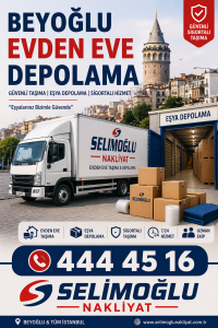 BEYOGLU EVDEN EVE DEPOLAMA BEYOGLU EVDEN EVE DEPOLAMA
