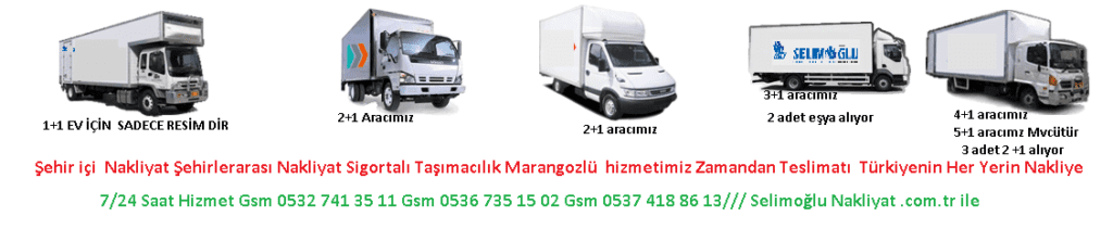Tayin Taşıma Polis Taşıma Asker Taşımacılık