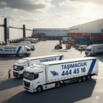TASIMACILIK 444 45 16