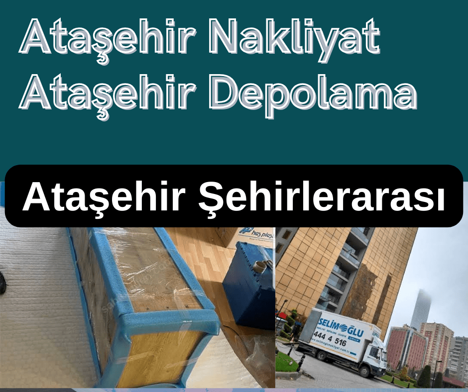 nakliyeatasehir