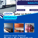 Selimoglu Nakliyat Farkiyla1 1