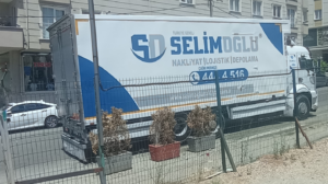 Selimoglu 3