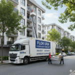 FLORYA EVDEN EVE NAKLIYAT