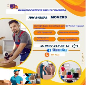 6fe9cce1bdfa077627d1d434646ee617 Kentsel Dönüşüm ve Evden Eve Nakliyat