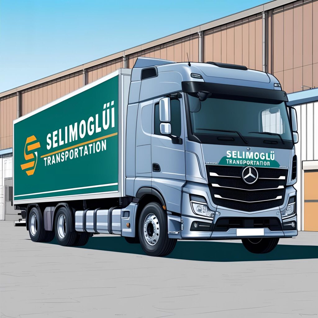 SELIMOGLU NAKLIYAT 444 4 516 2 SELIMOGLU NAKLIYAT 444 4 516 2