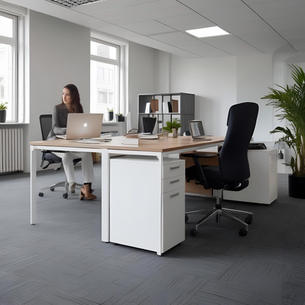 ofis Tasima