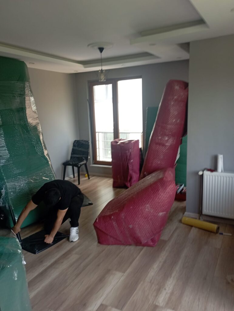 02e48099 f5e0 4017 91f2 1c1834968a05 Türkiye'nin Her Yerine Tayin Taşıma