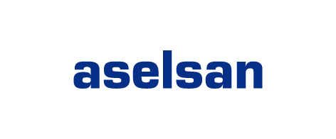 aselsan