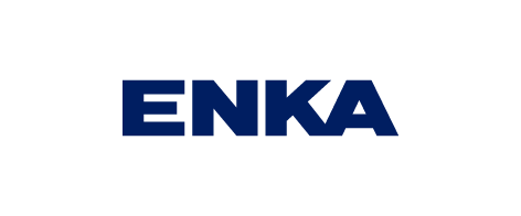 enka