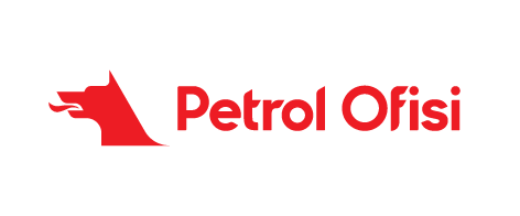 petrol ofisi