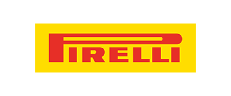 pirelli