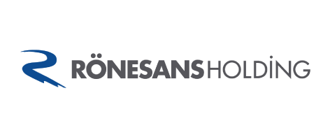 ronesans holding