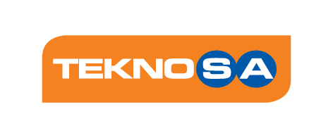 teknosa