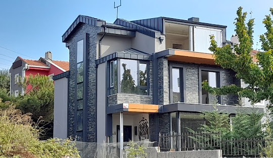 Zekeriyaköy Kemerburgaz Ev Taşıma Fiyatları
