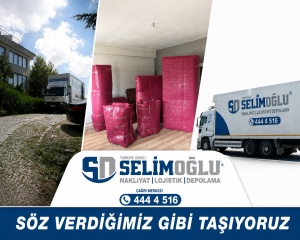 soz verdigimiz Gibi tasiyoruz
