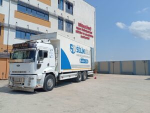 26475556 6728 414f a861 ec768b7f2792