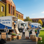 SELIMOGLU UNIVERSITE TASIMA 444 45 16