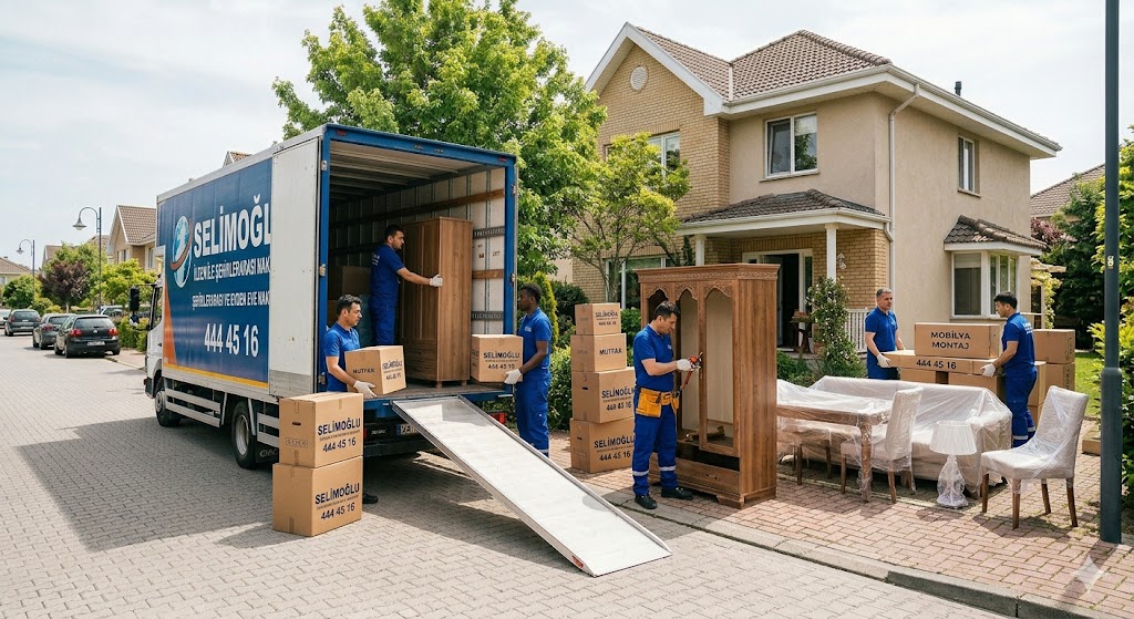 İstanbul  Şehirler Arası Taşımacılık Fiyatları