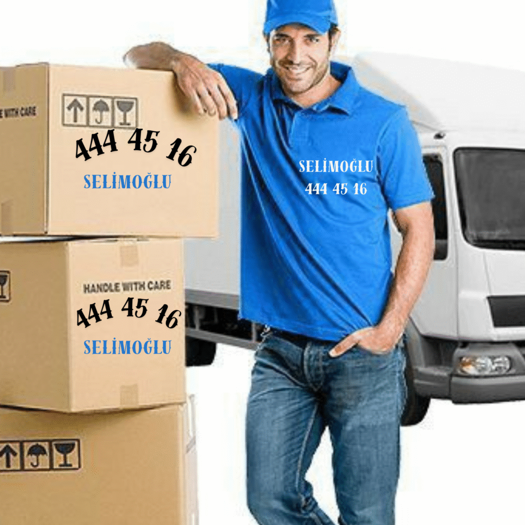 Koli Taşımacılığı,Fabrika Taşımacılığı, Fuar Taşınma,