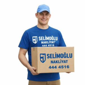 selimoglu nakliyat 444 45 1