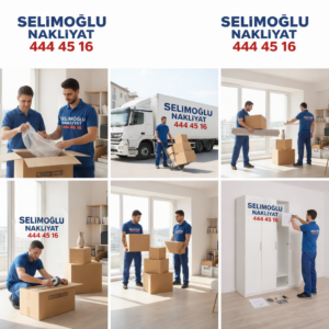 ChatGPT Image 19 Ara 2025 10 06 52