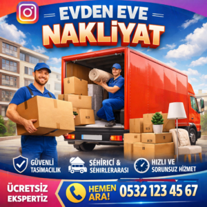 INSTAGRAM EVDEN EVE NAKLIYAT 1 INSTAGRAM EVDEN EVE NAKLIYAT 1