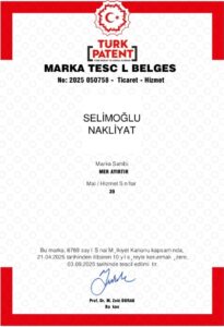 WhatsApp Image 2025 09 04 at 10.05.04