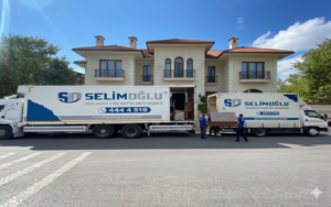 Gemini Generated Image qiouwmqiouwmqiou