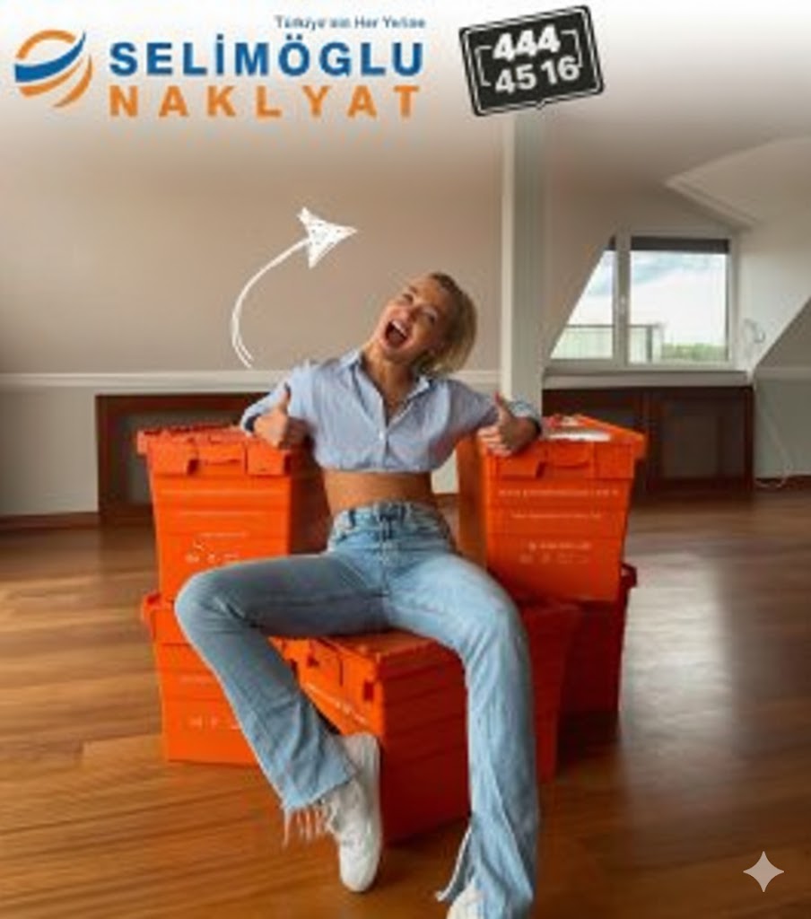 Kemerburgaz Ev Taşıma Fiyatları Eşya Depolama Ücretleri