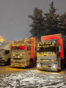 WhatsApp Image 2026 01 22 at 22.48.35