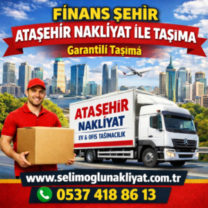 Garantili Tasima www.selimoglunakliyat.com .tr 05374188613