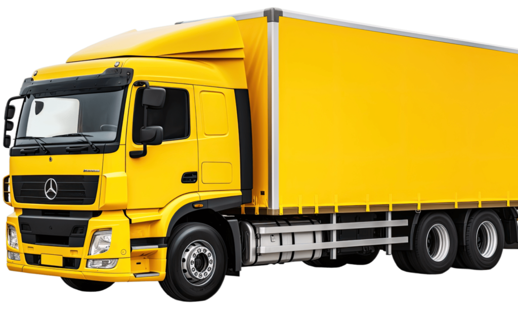 Ev Taşımacılığı 444416