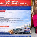 telefon yerin 444 4516 ekle