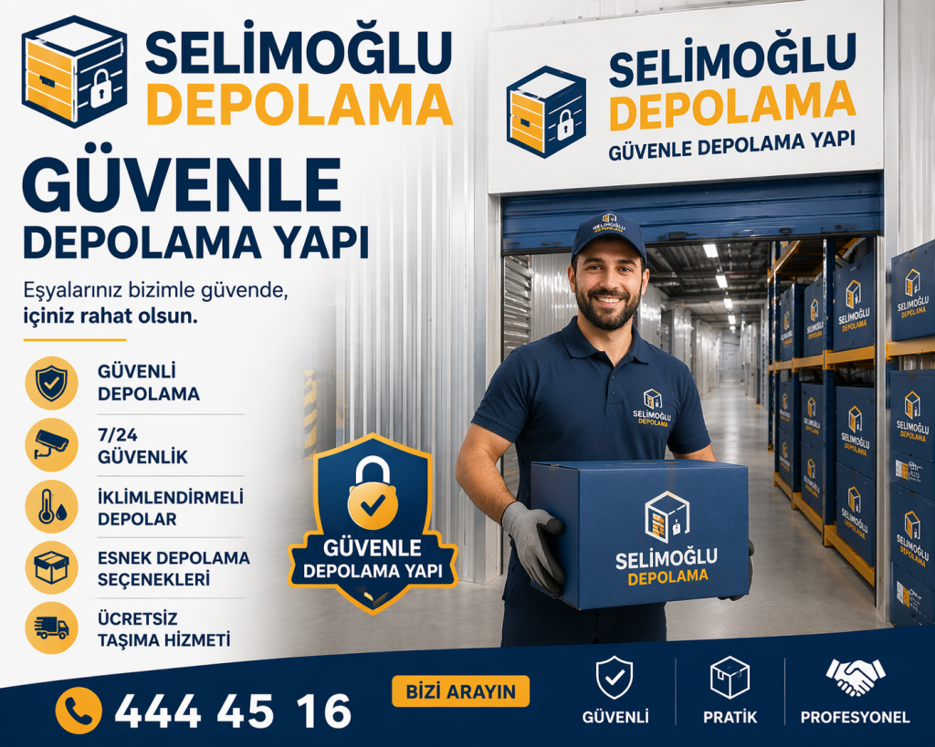 5 Nis 2026 19 57 09