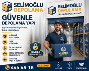 5 Nis 2026 19 57 09