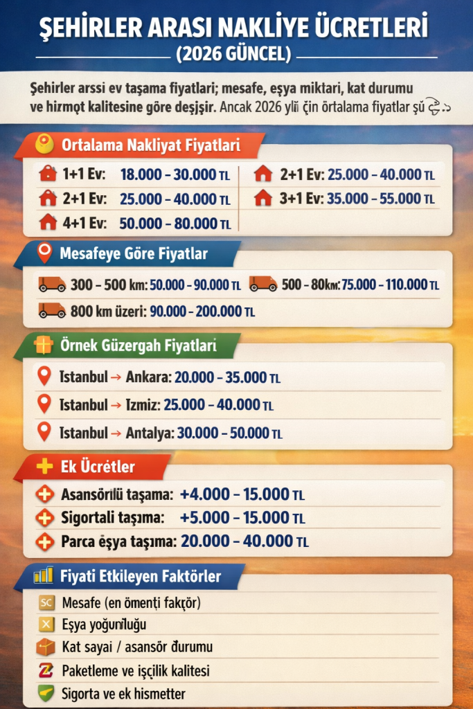 selimoglu05327413511