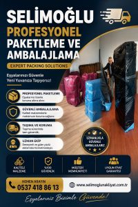 nstagram reklma